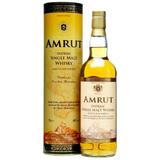 Amrut 70cl 46° Whisky Indien