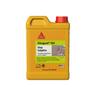 Sika - Stop Salpêtre gard-165 - 2L