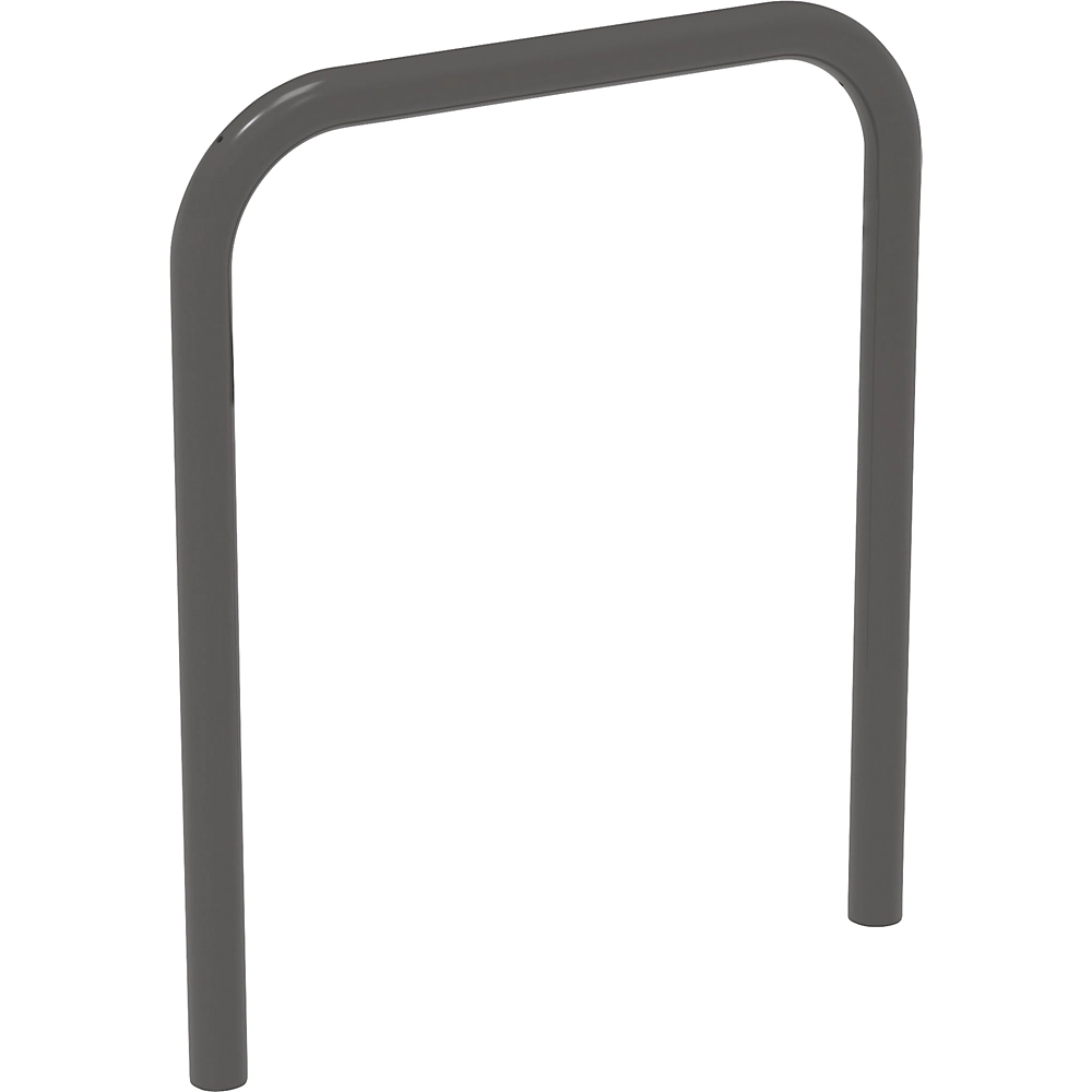 Arceau pour vélos PROCITY