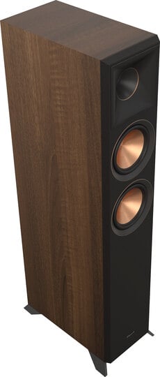 Klipsch RP-5000F II WLN ea Reference Premiere II Floorstanding Spkr