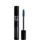 DIOR - Diorshow Pump 'N' Volume HD Squeezable Mascara 6 ml Nr. 260 BLEU / BLUE