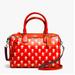 Coach Bags | Good Used Condition Coach Bag | Color: Red | Size: Os