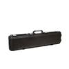 Plano Field Locker Single Long Gun Case 52.15in Mil-Spec Black 109501