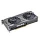 Inno 3D GeForce RTX 3060 Twin X2 LHR TwinX2 LHR