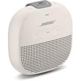 Bose SoundLink Micro Bluetooth Speaker (White Smoke) 783342-0400