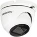 Hikvision TurboHD DS-2CE79U7T-AIT3ZF 8MP Outdoor Analog HD Turret Camera with Night V DS-2CE79U7T-AIT3ZF