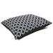 Majestic Pet Products Super Value Pillow Polyester in Blue | 38 W x 35 D in | Wayfair 78899500078