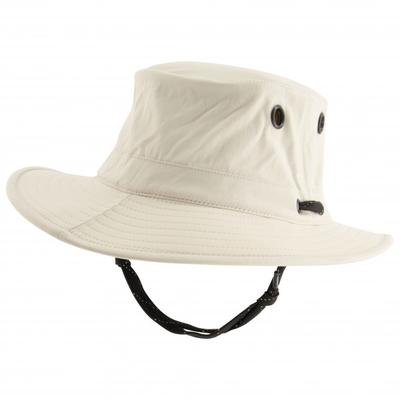 Tilley - Ultralight T5 Classic Hat - Hut Gr 59-60 cm - L beige Image
