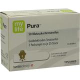 EurimPharm Arzneimittel Mylife P...