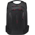 Laptop Rucksack, gepolsterte Schultergurte, Laptopfach, Tabletfach