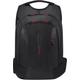 Laptop Rucksack, gepolsterte Schultergurte, Laptopfach, Tabletfach