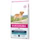 12kg Labrador Retriever Adult Breed Specific Eukanuba Dry Dog Food