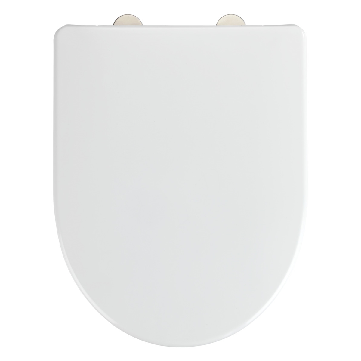 WENKO WC-Sitz Exclusive Nr. 9 Image