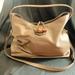 Gucci Bags | Gucci Hobo Shoulder Bag | Color: Brown | Size: Os