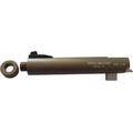 Tactical Solutions Trail-Lite 5.5in Browning Buckmark Pistol Threaded Barrel Matte OD Green TL55TEMODNF