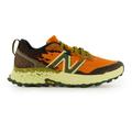 New Balance - Fresh Foam Hierro V7 - Trailrunningschuhe US 10;10,5;11;11,5;12;12,5;13;14;15;8;8,5;9;9,5 | EU 41,5;42;42,5;43;44;44,5;45;45,5;46,5;47;47,5;49;50 braun;bunt;grau;oliv