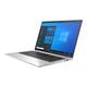 HP Inc. PROBOOK 635 G8 R3-5300U 8GB, Silber