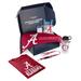 Alabama Crimson Tide Fanatics Pack College Essentials Themed Gift Box - $72+ Value