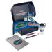 Florida Gators Fanatics Pack College Essentials Themed Gift Box - $72+ Value