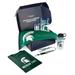 Michigan State Spartans Fanatics Pack College Essentials Themed Gift Box - $72+ Value