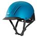 Troxel Spirit Helmet - M - Teal Duratec - Smartpak