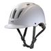 Troxel Sport 2.0 Helmet - XL - White - Smartpak