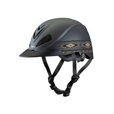Troxel Rebel Helmet - XL - Navajo - Smartpak