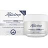 Heliotrop - ACTIVE Regenerativ Nachtcreme 50 ml