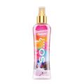 So… ? - So...? Summer Escape So…? Santorini Sunset body mist Matrimonio 200 ml female