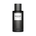 Bespoke - Bespoke Black Suede and Fougere Eau de Parfum 100 ml male