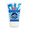 Revolution Skincare - Revolution Skincare x Jake Jamie Blue Raspberry Slush Puppie Cleanser Sapone viso 140 ml Grigio female