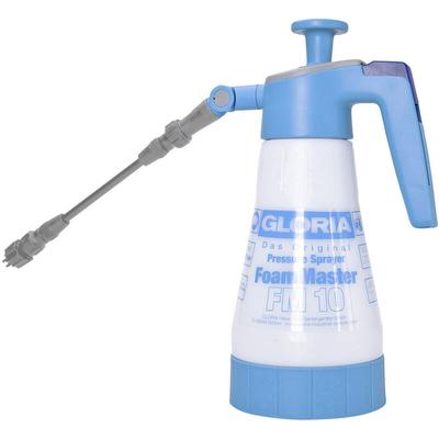 Gloria - FoamMaster fm 10 Flex - 000656.0000