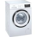 Waschmaschine WM 14N228