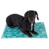 40x50cm Bondi Cooling Mat For Cats & Dogs