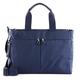 Mandarina Duck MD20 Duffle