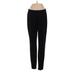 Old Navy Casual Pants - High Rise: Black Bottoms - Women's Size Small