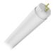 Maxlite 01306 - L10.5T8SDE440-G 4 Foot LED Straight T8 Tube Light Bulb for Replacing Fluorescents