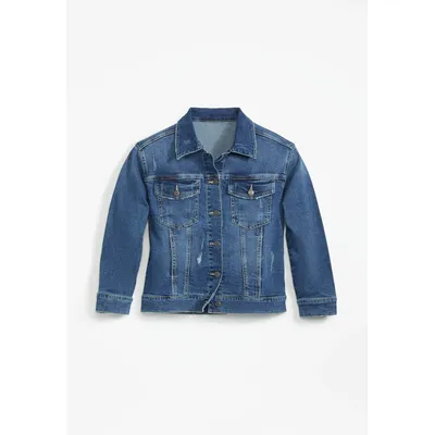 product_img5