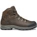 Scarpa Kailash Plus GTX Backpacking Boots - Men's Dark Coffee 44.5 61061/200-Dkcof-44.5
