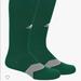 Adidas Underwear & Socks | Adidas Metro Soccer Socks - Nwt | Color: Green | Size: M