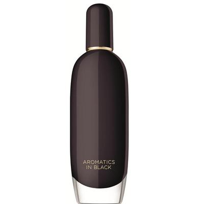 Clinique - In Black Eau de Parfum 100 ml Damen (1175 € / 1 l) Image
