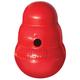 Kong Wobbler Balle - Jouet pour chien - 1 balle