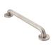 Home Care by Moen Home Care Grab Bar, Size 3.5 H x 42.0 W x 3.0 D in | Wayfair R8742P