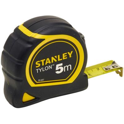 0-30-697 Maßband - Stanley