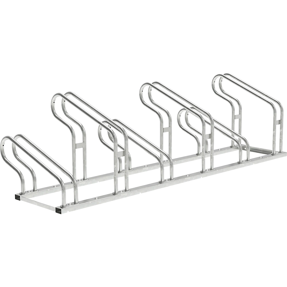 Support cycles OPTIMUM PROCITY