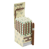 CAO Flavours Eileen's Dream Tubo - Box of 20