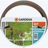 Set di collegamento Profi-System Sprinklersystem (2713-20) - Gardena