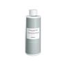 Fontana Contarini - Tonico Tonico viso 200 ml female