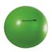 Mega Ball 40" Horse Toy, Large, Green