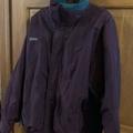 Columbia Jackets & Coats | Columbia Mens Jacket Suze Xl 2 Jacket In One In Great Condition | Color: Green | Size: Xl
